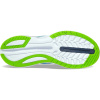 Кроссовки ENDORPHIN SHIFT 3 M (RU 44 UK 10 USm 11 СМ 29; ether)